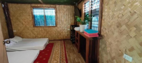 Ate's Guest House